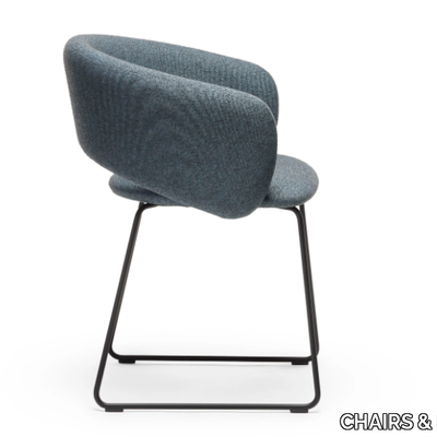 CHAIRS--MORE_BEL-SL_vubnc7O3sd.jpeg