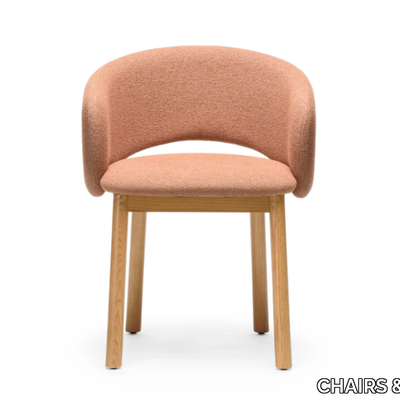CHAIRS--MORE_BEL-S_CLlIKwMUdC.jpeg