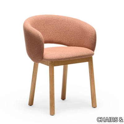 CHAIRS--MORE_BEL-S_xjkL4xpOJp.jpeg