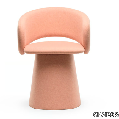 CHAIRS--MORE_BEL-TF_FSMYs5mdr.jpeg