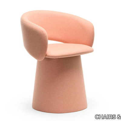 CHAIRS--MORE_BEL-TF_NUkBTQgCr.jpeg