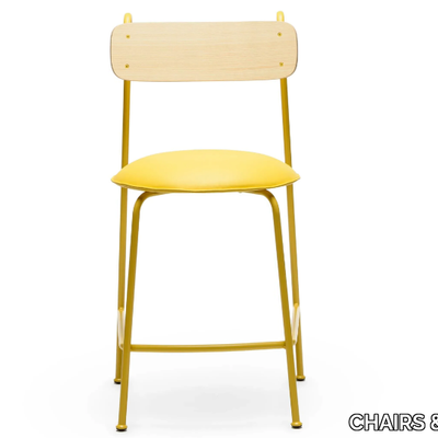 CHAIRS--MORE_LENA-SG-65_YCel3X4Kk4.jpeg