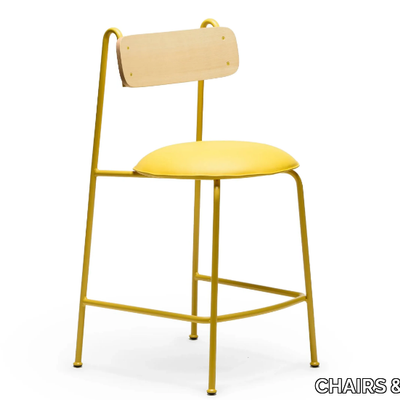 CHAIRS--MORE_LENA-SG-65_hIKln11KT8.jpeg