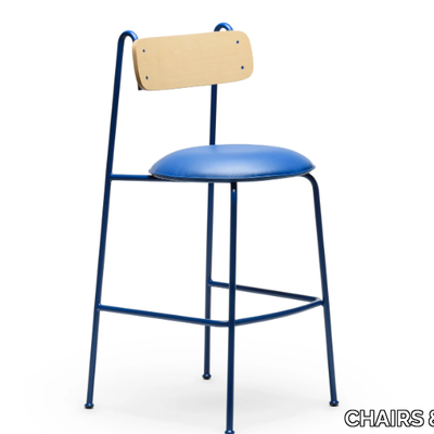 CHAIRS--MORE_LENA-SG-75_PrUFh9eJzr.jpeg