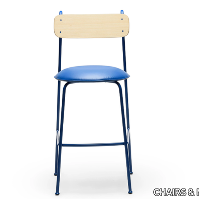 CHAIRS--MORE_LENA-SG-75_ux8z8j1r8H.jpeg