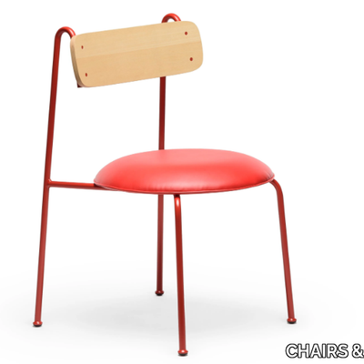 CHAIRS--MORE_LENA-S_JquN87aC1Y.jpeg
