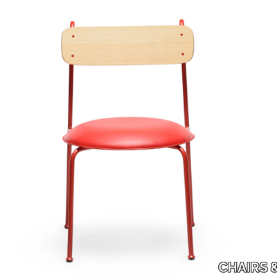 CHAIRS--MORE_LENA-S_pcJMpGDESd.jpeg
