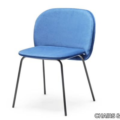 CHIPS-M-CHAIRS-MORE-505896-rel31147cd.jpg