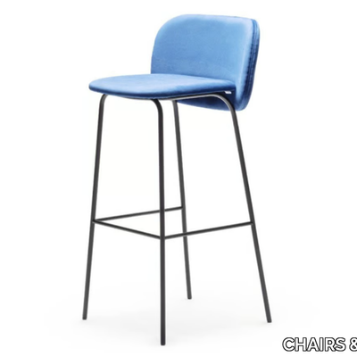 CHIPS-M-SG-65-CHAIRS-MORE-505894-rel3fae08a2.jpg