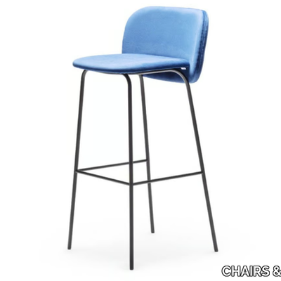 CHIPS-M-SG-80-CHAIRS-MORE-505895-relba110056.jpg