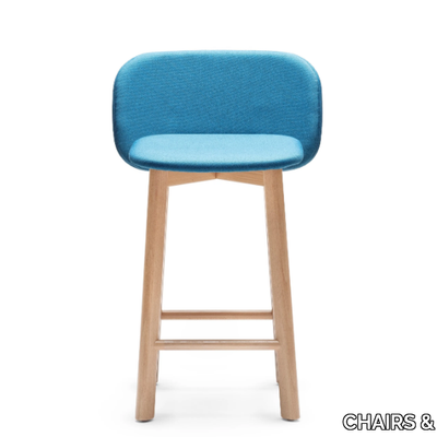 CHIPS-SG-65-CHAIRS-MORE-338669-rela3b5971b.jpg