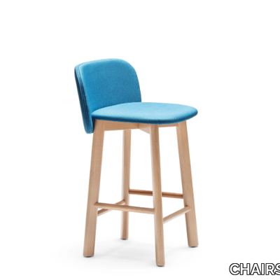 CHIPS-SG-65-CHAIRS-MORE-338669-relf5d4e07e.jpg