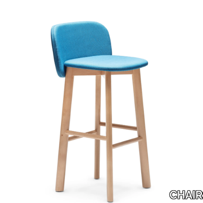 CHIPS-SG-80-CHAIRS-MORE-338716-relb7d7c687.jpg