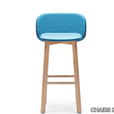 CHIPS-SG-80-CHAIRS-MORE-338716-relf33e162f.jpg
