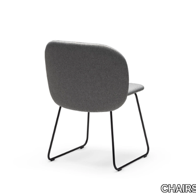 CHIPS-SL-CHAIRS-MORE-338665-rel9f49060.jpg