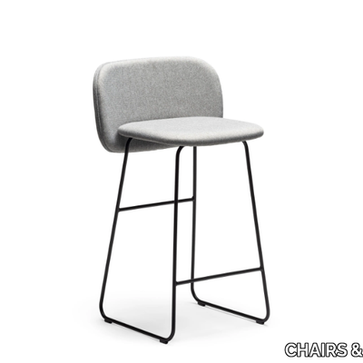 CHIPS-SL-SG-65-CHAIRS-MORE-338692-reld31e23a5.jpg