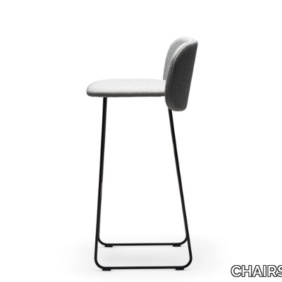 CHIPS-SL-SG-80-CHAIRS-MORE-338729-rel2531155c.jpg