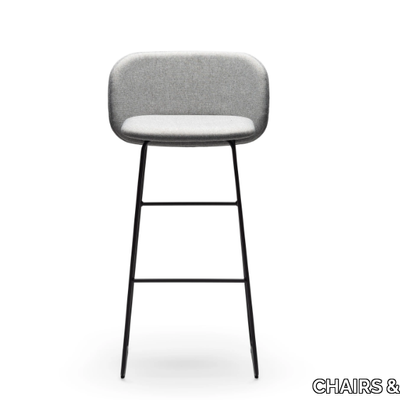 CHIPS-SL-SG-80-CHAIRS-MORE-338729-rele3c1f.jpg