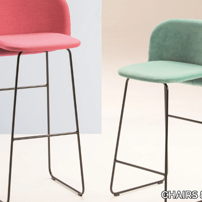 CHIPS-SL-SG-CHAIRS-MORE-338692-rel840f8eb.jpg