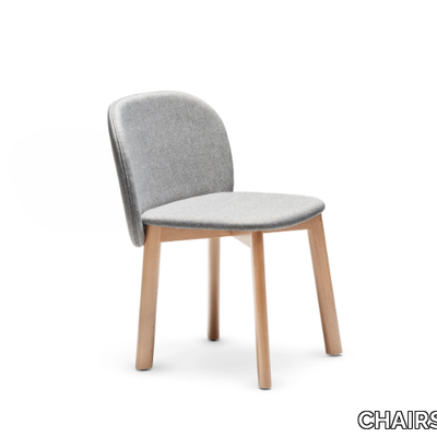 CHIPS-S-CHAIRS-MORE-338660-rel167a3ba.jpg