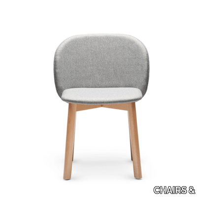 CHIPS-S-CHAIRS-MORE-338660-relc9838cf9.jpg