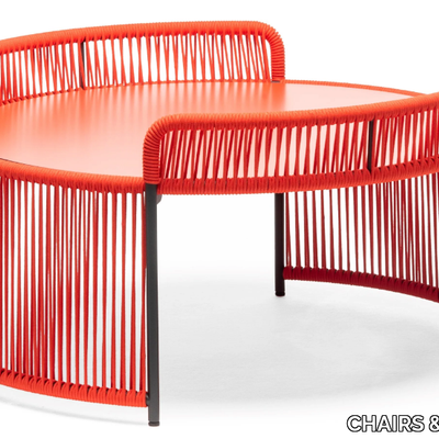 ALTANA-ME-CHAIRS-MORE-564278-rela0ca29ad.jpg