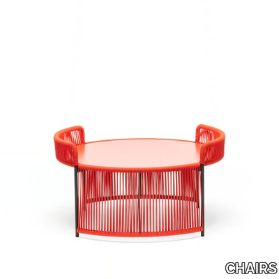ALTANA-ME-CHAIRS-MORE-564278-rele21d2054.jpg