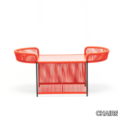 ALTANA-OV-CHAIRS-MORE-564279-rel4a732013.jpg