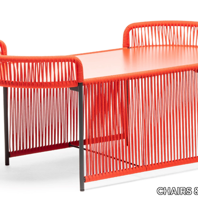 ALTANA-OV-CHAIRS-MORE-564279-rel71c159b2.jpg