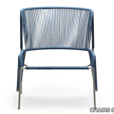 ALTANA-P-CHAIRS-MORE-465480-rel86f12d54.jpg