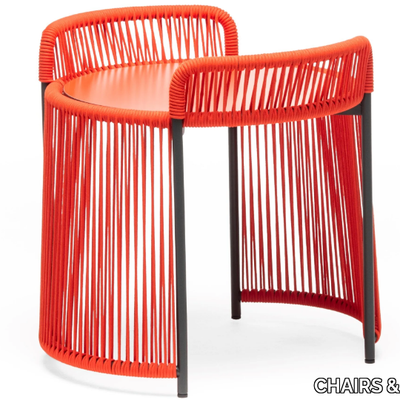 ALTANA-SM-CHAIRS-MORE-564277-rel884c0bb9.jpg