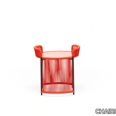 ALTANA-SM-CHAIRS-MORE-564277-rel2ca629c7.jpg