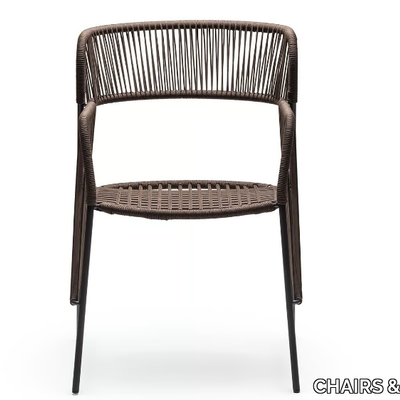 ALTANA-SP-CHAIRS-MORE-465481-rel8da055a7.jpg