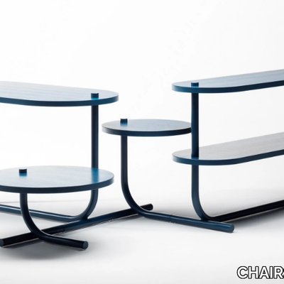 BABALUS-T-CHAIRS-MORE-605129-rel3fbde561.jpg