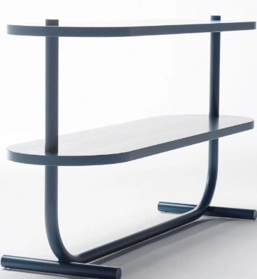 BUBALUS-CO-CHAIRS-MORE-605128-rel8acec0cf.jpg