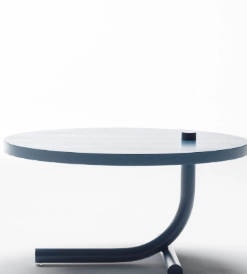 BUBALUS-T-ME-CHAIRS-MORE-605131-rel5b32df06.jpg