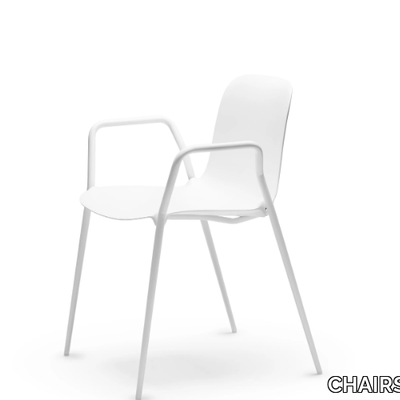 DOGO-Chair-with-armrests-CHAIRS-MORE-387376-relcca16993.jpg