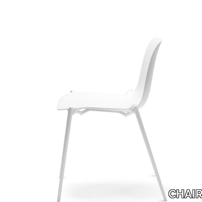 DOGO-Chair-CHAIRS-MORE-387375-reld4e9e29f.jpg