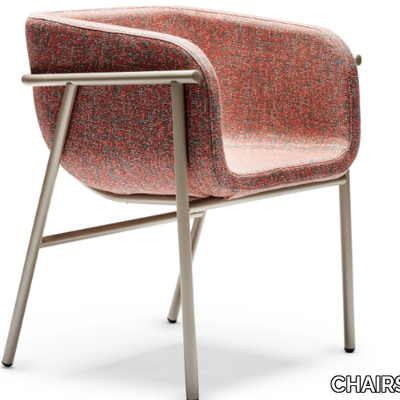 FLORA-CHAIRS-MORE-387382-rel48efdbf.jpg