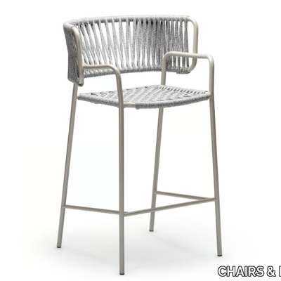 KLOT-CHAIRS-MORE-465478-rel24ece2a0.jpg