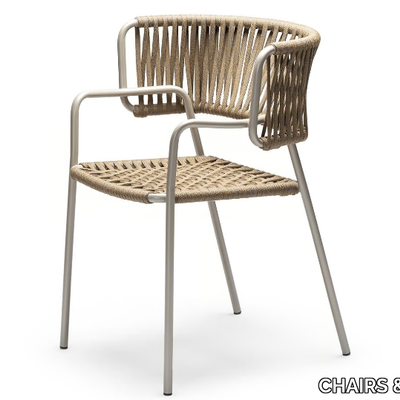 KLOT-SP-CHAIRS-MORE-465479-relf29edc86.jpg