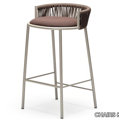 MILLIE-SG-65-CHAIRS-MORE-465473-relc23cd14d.jpg