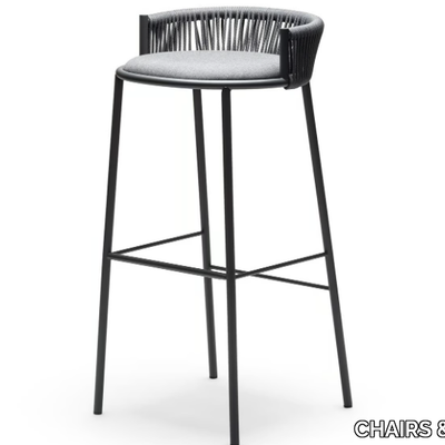 MILLIE-SG-80-CHAIRS-MORE-465474-relff8e5aba.jpg