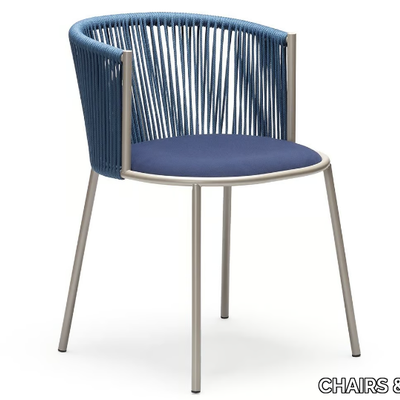 MILLIE-SP-CHAIRS-MORE-465475-rel18c7ceed.jpg