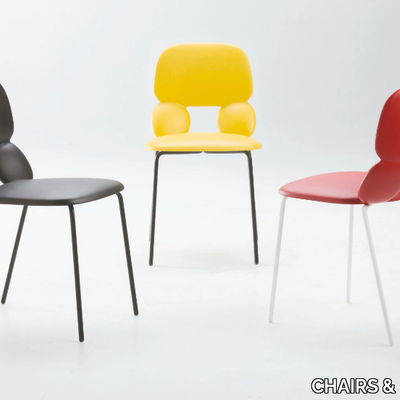 NUBE-S-CHAIRS-MORE-338018-rel8d9a2d1b.jpg