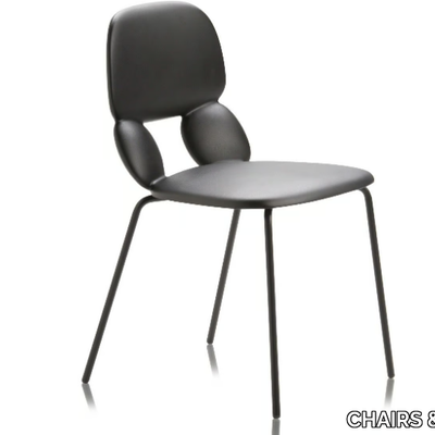 NUBE-S-CHAIRS-MORE-338018-rel3e8fd419.jpg