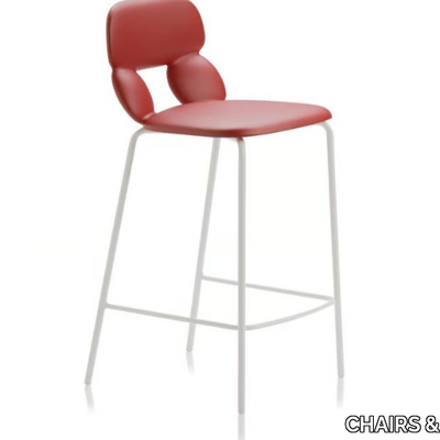 NUBE-SG-65-CHAIRS-MORE-338019-relae654002.jpg