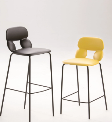 NUBE-SG-65-CHAIRS-MORE-338019-relbd78a7a8.jpg