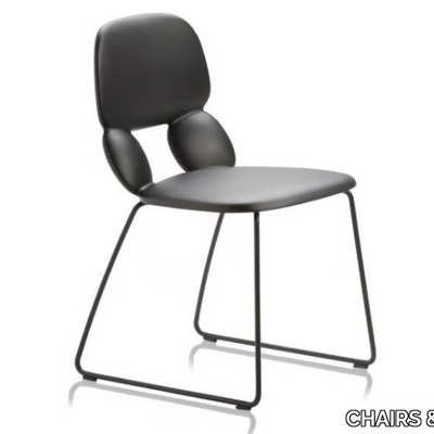 NUBE-SL-CHAIRS-MORE-338049-rel6b841c26.jpg