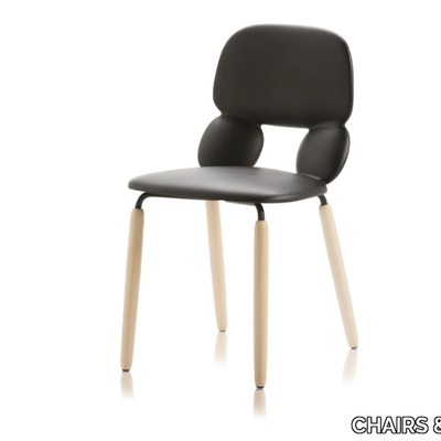 NUBE-W-CHAIRS-MORE-338037-rel98718c3f.jpg
